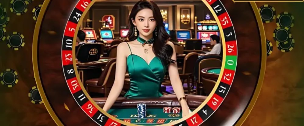 w99