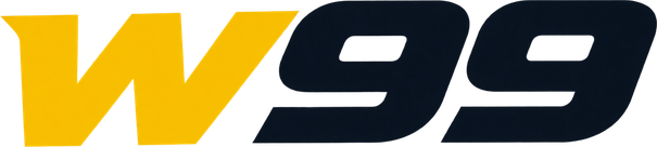 w99